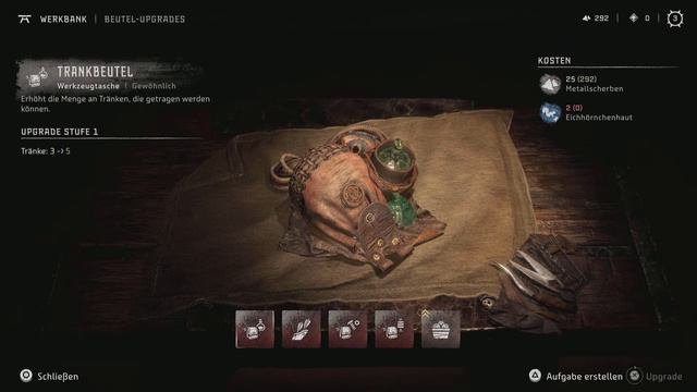 Horizon II Forbidden West|#4|[Story] [Longplay] смотреть онлайн