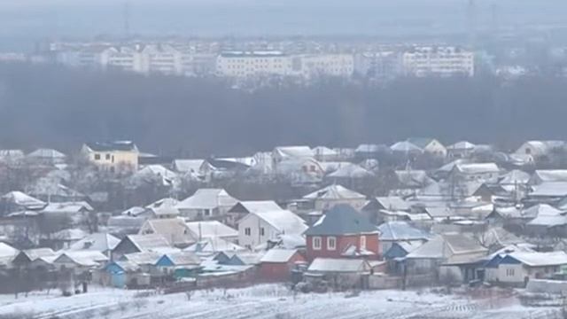 Какая погода будет на текущей недели в Россоши смотреть онлайн