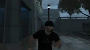 Mustang 7.62 MC' - Это Твой Провал (Re: DISS на ШоК a.k.a. ZoL)