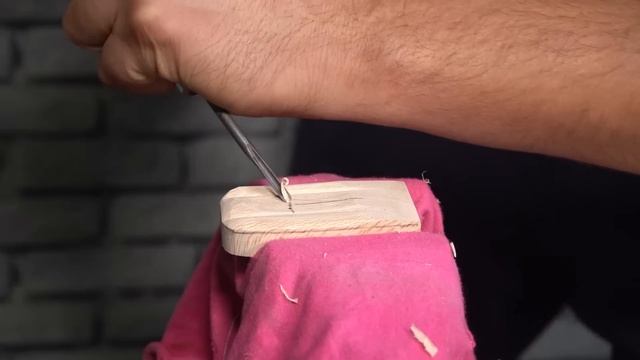 I Built The Armoured Car Knight XV from Fast & Furious | ASMR Wood Carving Art смотреть онлайн