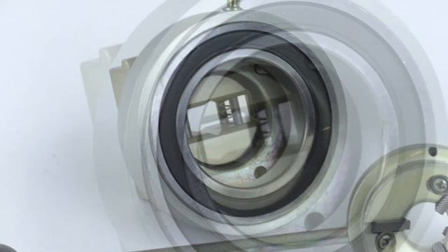 Инструмент для ремонта фаски клапана "GIZMATIC" (Гизматик) | AvtoKluch63 смотреть онлайн