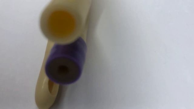 Сделай Сам для Духовного Развития