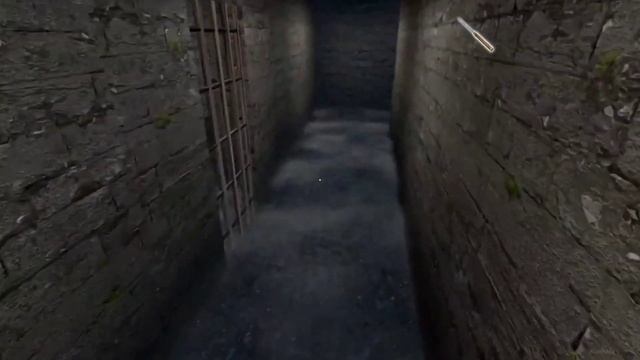 Какой будет новая игра от DVloper в 2023 году?