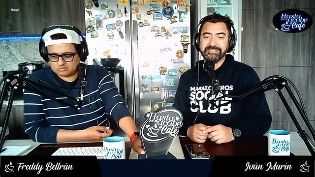 CAP 155 /(6) MOMENTOS INCOMODOS смотреть онлайн