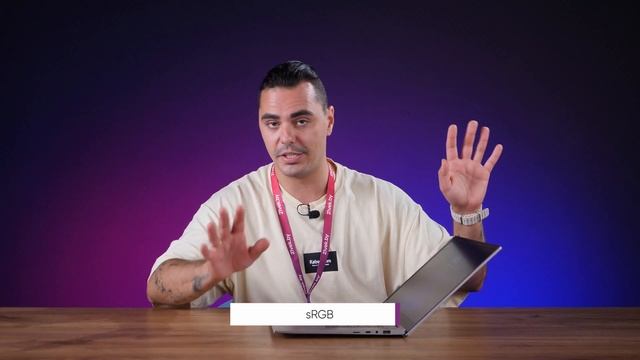 Ноутбук Infinix Inbook X2 Plus - Обзор ? Для РАБОТЫ и УЧЕБЫ ?? Лучший Ноутбук 2023 смотреть онлайн