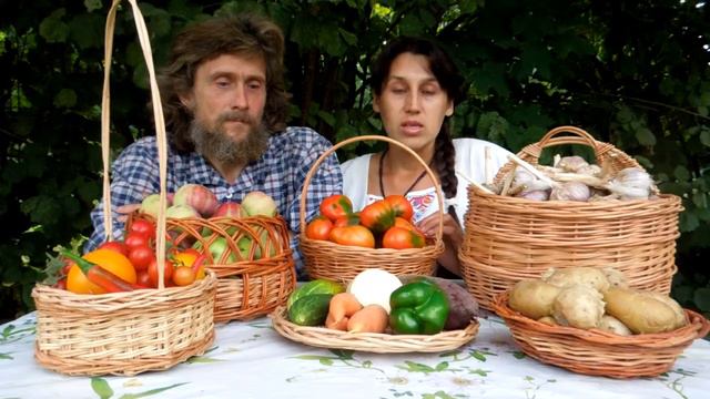 Применение плетёных изделий смотреть онлайн