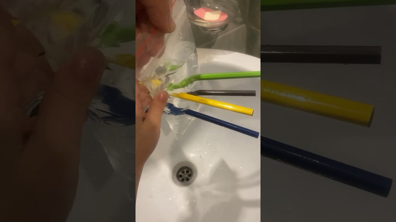 Почему нельзя вынимать стрелу из тела, если в вас попали из лука смотреть онлайн