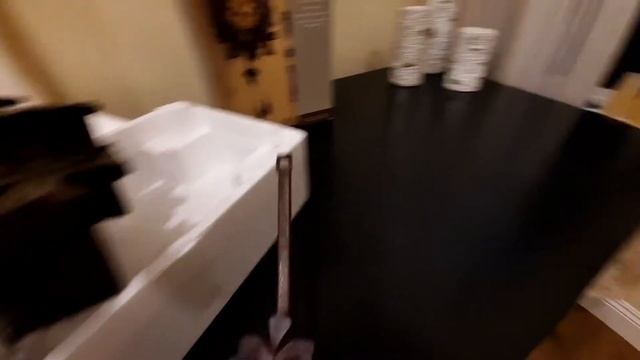 Часы Кукушка смотреть онлайн