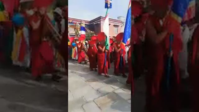 Дхьяна-йога. Онлайн школа по обучению медитациям смотреть онлайн