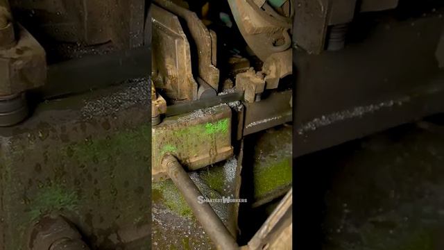 Гантели. смотреть онлайн