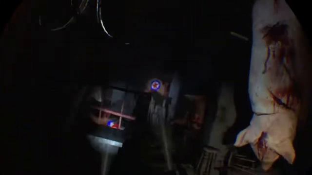 Until dawn rush of blood смотреть онлайн