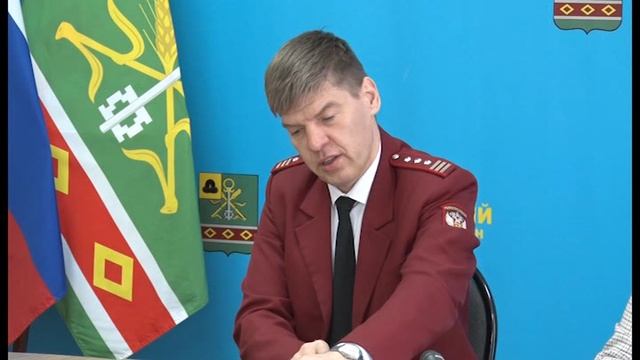 3_Заседание санитарной комиссии смотреть онлайн