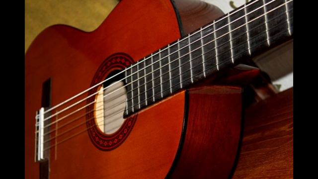 Meissonnier - Siciliana смотреть онлайн