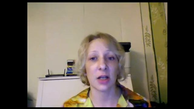 Кудрявцева Проблемы и неудачи родом из детства. Работа над ошибками 5 смотреть онлайн