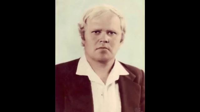 Бьюти-секреты знаменитостей