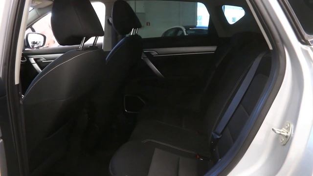 Coolray Серый смотреть онлайн