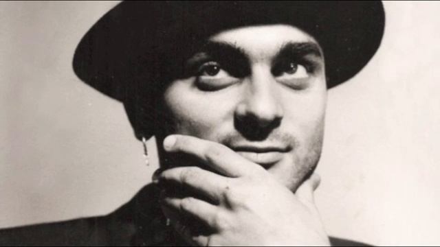 Dino Dvornik - Ti si mi u mislima - master by Erwo смотреть онлайн
