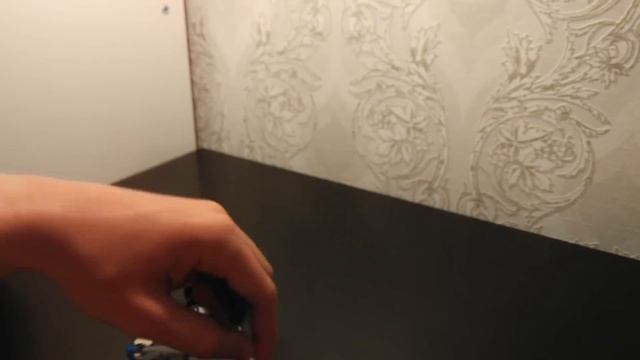 ПОКУПКИ В FIX PRICE, ТРЕНИРУЮ КОТА:)) смотреть онлайн