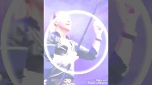 Олег Винник Я знаю ты в курсе, что ты в моем вкусе.