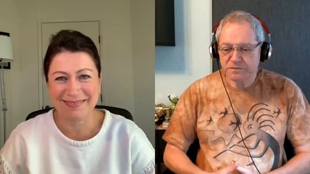 Михаил Портнов. Сердце Силиконовой Долины. смотреть онлайн