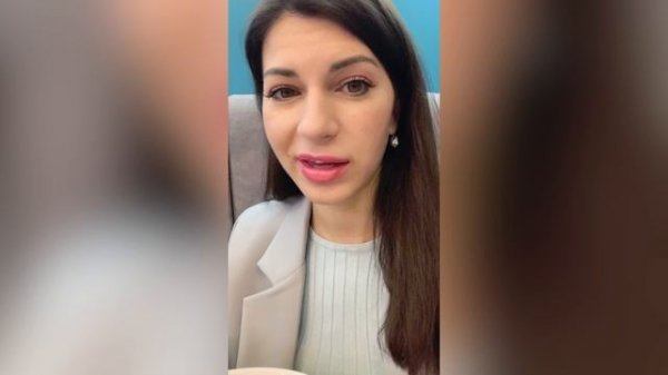 НЕДО ХЕЙТЕРЫ ? С подругой веселей. Обзор на новый ресторан .