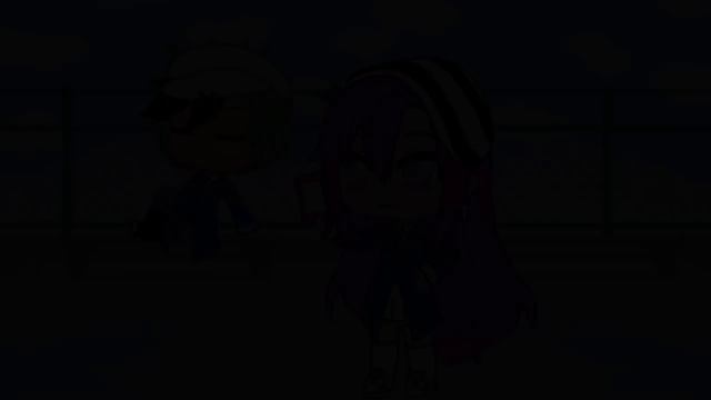 ❅ My Zodiac Soulmate ❅ GLMM | Zodiac Signs | Rabbit Adventures смотреть онлайн