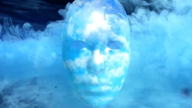 Third Eye Retreat India With Dr. Pillai: Acquire Siddhi (Supernormal) Powers, Activate 3rd Eye