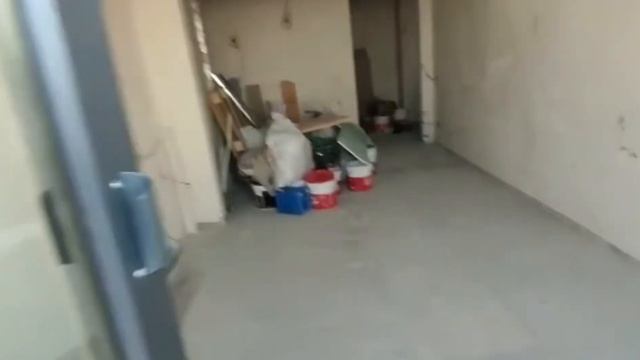 Пентхаус в ЖК Морская Симфония 2, 68метров, 3 минуты от моря в Адлере смотреть онлайн