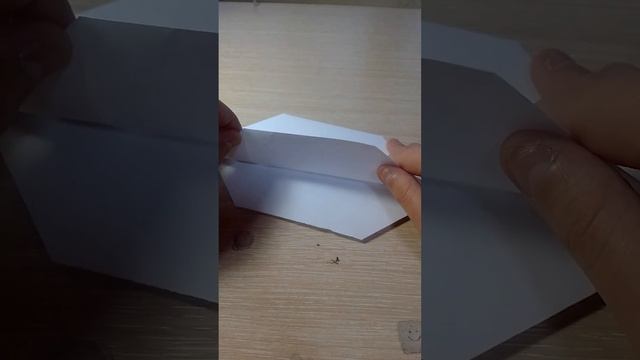 Как сделать школьную парту из бумаги смотреть онлайн