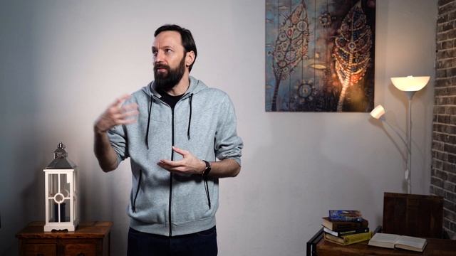 ПРЕДСТАВЛЕНИЕ как инструмент создания своей реальности - Как исполнять свои мечты | Арканум ТВ смотреть онлайн