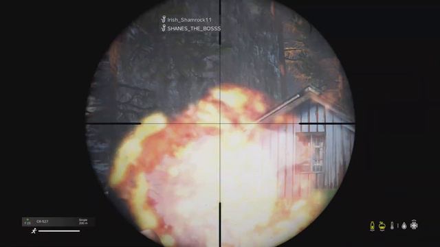 We went To WAR In DayZ! смотреть онлайн