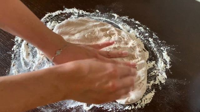 Фотография Пейзажей