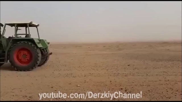  ПРИКОЛЫ и неудачи 2015 март #84 смотреть онлайн