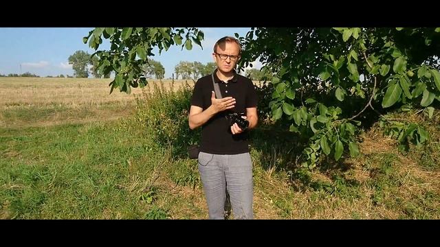 SD карты для FUJIFILM X-PRO2 - Борис Гудыма смотреть онлайн