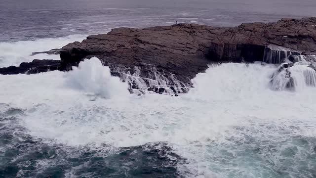 Мантра Исцеляющая Душу