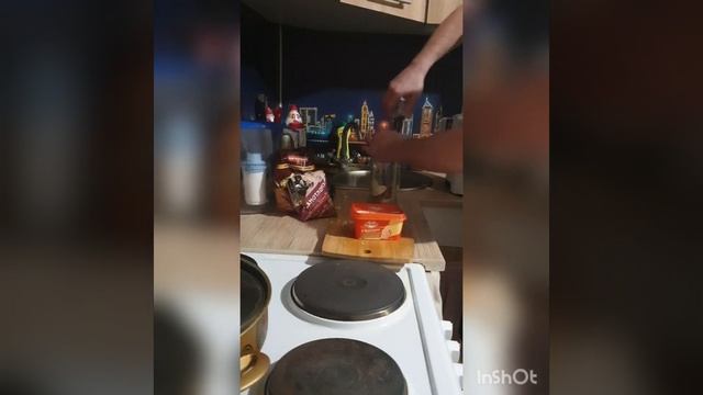 26 января 2023 г.Суп от Санька