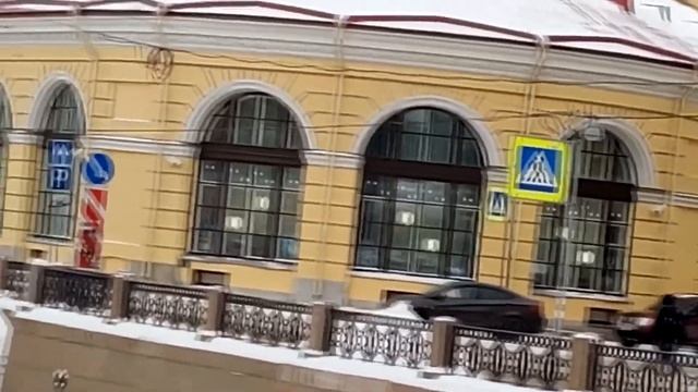 Йога для возвращения к себе