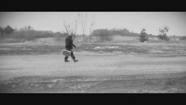 MastaJam feat TJ - остаться человеком... смотреть онлайн