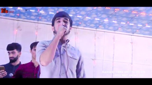 Shahromi Abduhalim Bazmoro 2022 Шахроми Абдухалим Туёна премьера смотреть онлайн