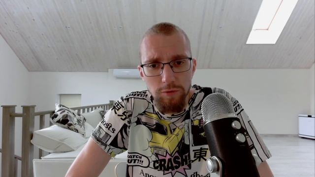 Обзор книги Дэн Кеннеди Жесткий менеджмент: Заставьте людей работать на результат. смотреть онлайн