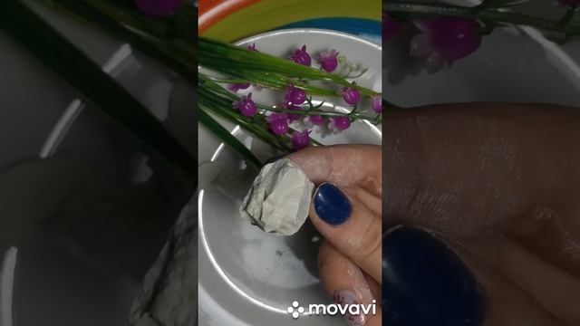 Глина Белая Лесная башкирская Глина Астана Казахстанская смотреть онлайн