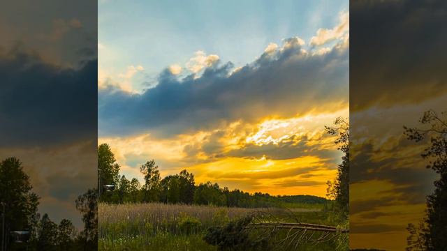 إن المتقين في جناتِِ ونَهر.صدق الله العظيم القرآن الكريم بصوت جميل جدا جدا смотреть онлайн