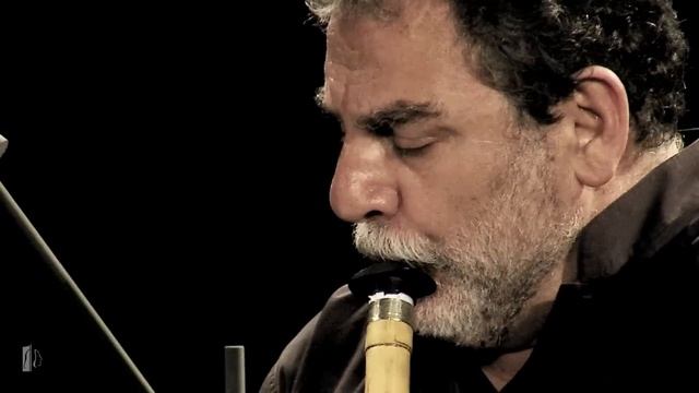 YOL - Sufî by Kudsi Erguner смотреть онлайн
