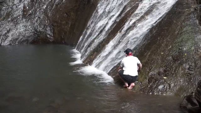 Batumi. Georgia | Батуми. Грузия смотреть онлайн