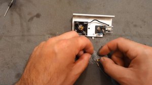 Не шунтирующий регулятор напряжения для скутера своими руками