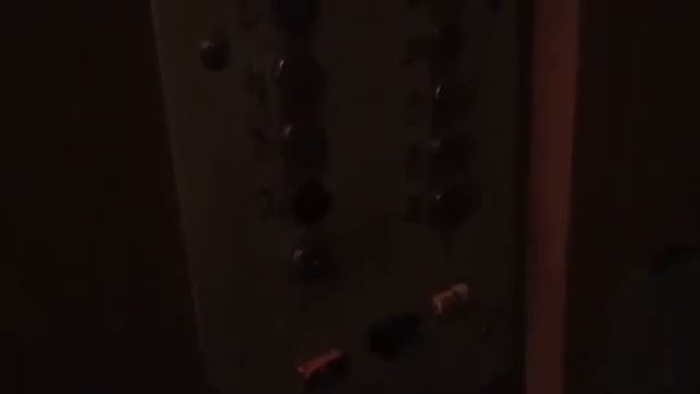 Лифты КМЗ, раб. с 1989 г., V=1 м/с, г/п 320 кг смотреть онлайн