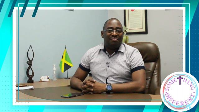 Where There's No Oxen | Proverbs 14:4 | Bishop Damian Ffriend смотреть онлайн