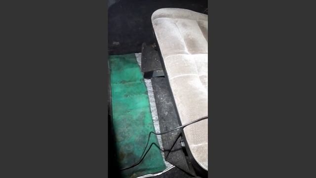 Обзор салона Азии Роксти "Asia Rocsta" смотреть онлайн