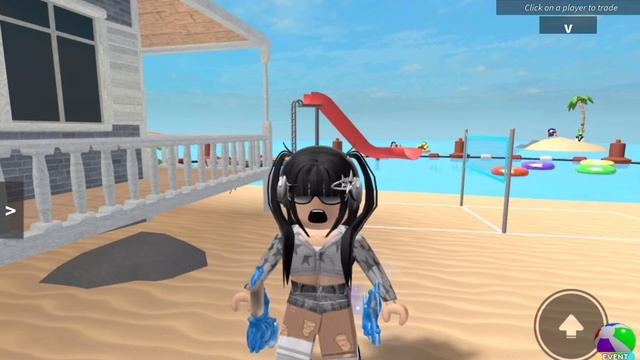 HOW TO GET YOUR FIRST GODLY ON MURDER MYSTERY 2 [TIPS AND TRICKS] (Roblox Murder Mystery Guide 2023 смотреть онлайн