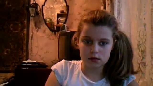 Видео с веб-камеры. Дата: 4 октября 2013 г., 18:28. смотреть онлайн